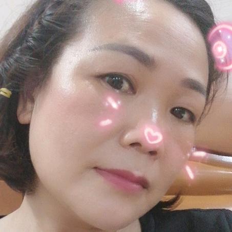 兜兜豆