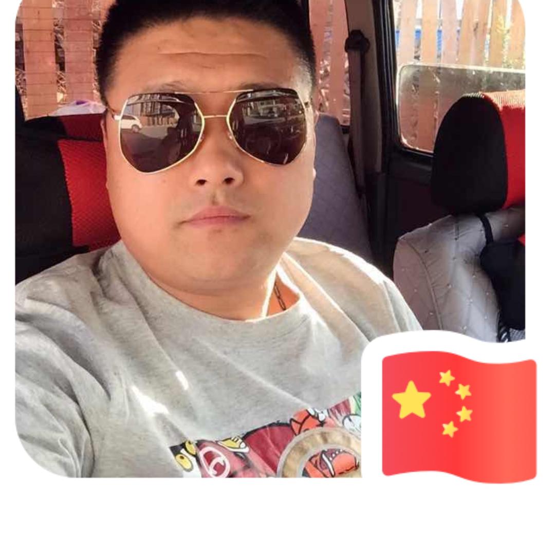 🌈友谊联⚽️大左左⁵²⁶⁹
