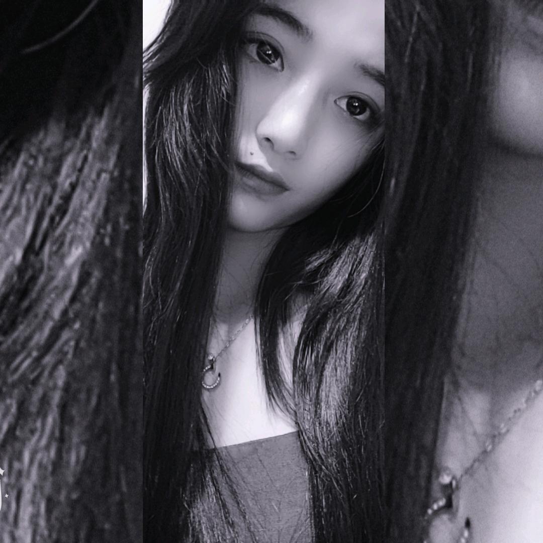 @时间