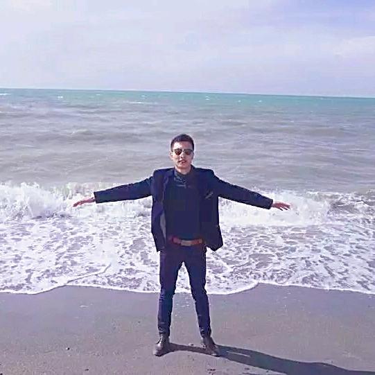李员外