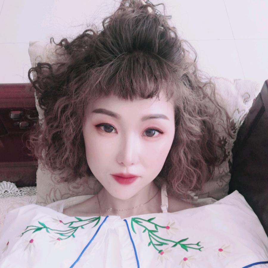 吨袋专家忻州站