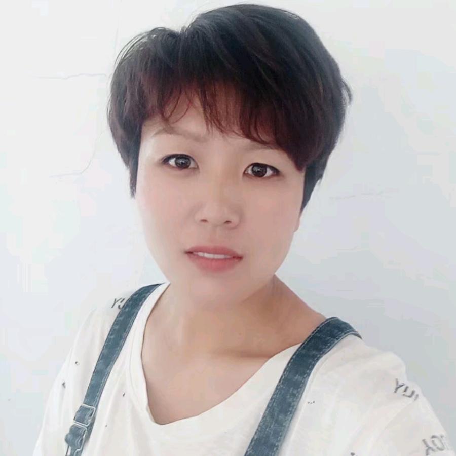 刘老三柴锅酱蹄官方号