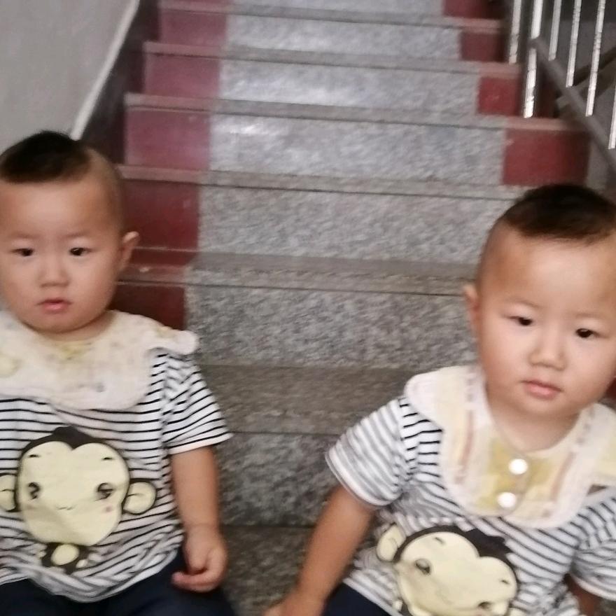 赣州兴国（卖肉彬哥）