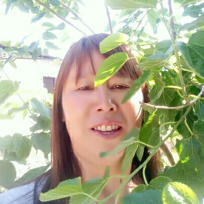 (*快乐一生´I`*)