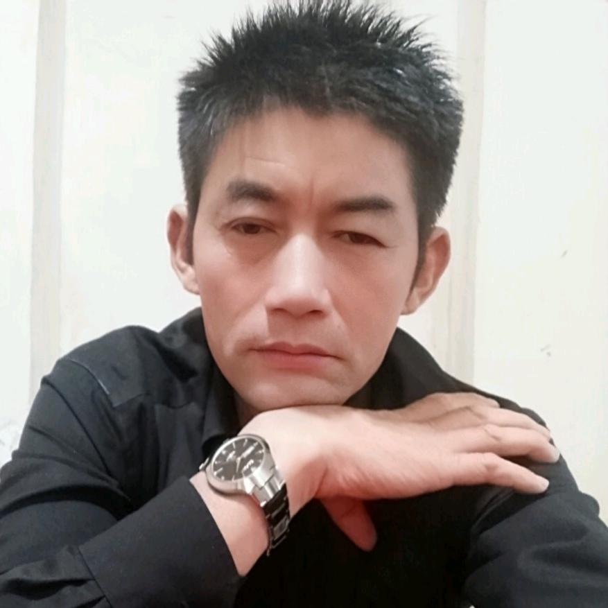 喜洋洋装饰肖哥