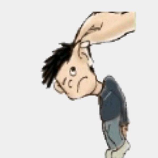 @钟情  （农村户）