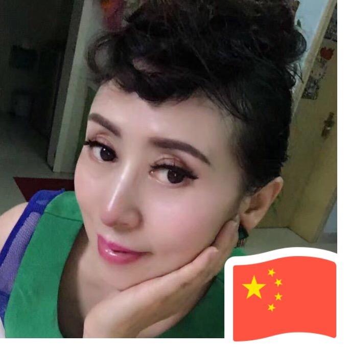 兵姐