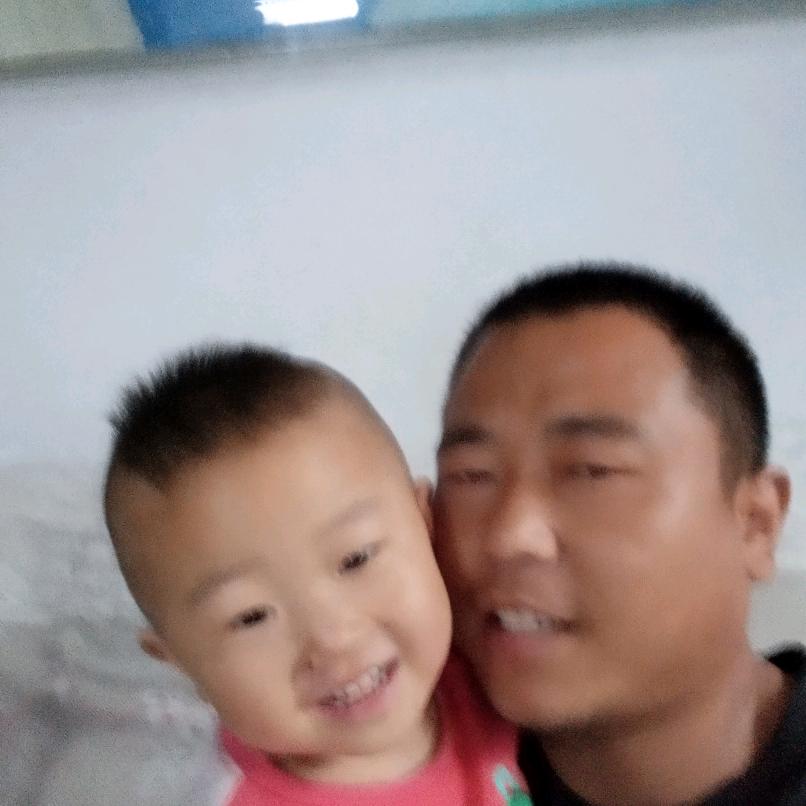 历练今生蔬菜鲜中鲜