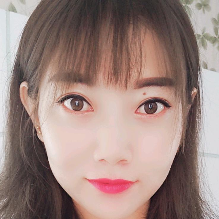 妞妞～天颜冠肤甘肃总代招加盟