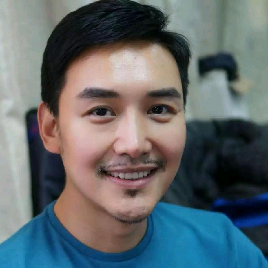 杨博士说车