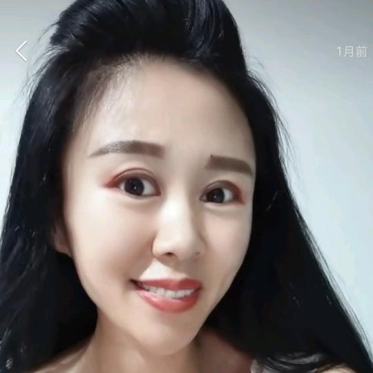 低调的霸气