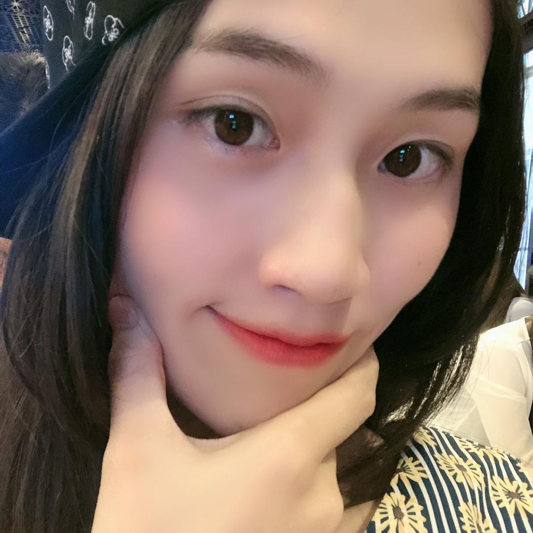 🍓豆豆爱吃肉🍡