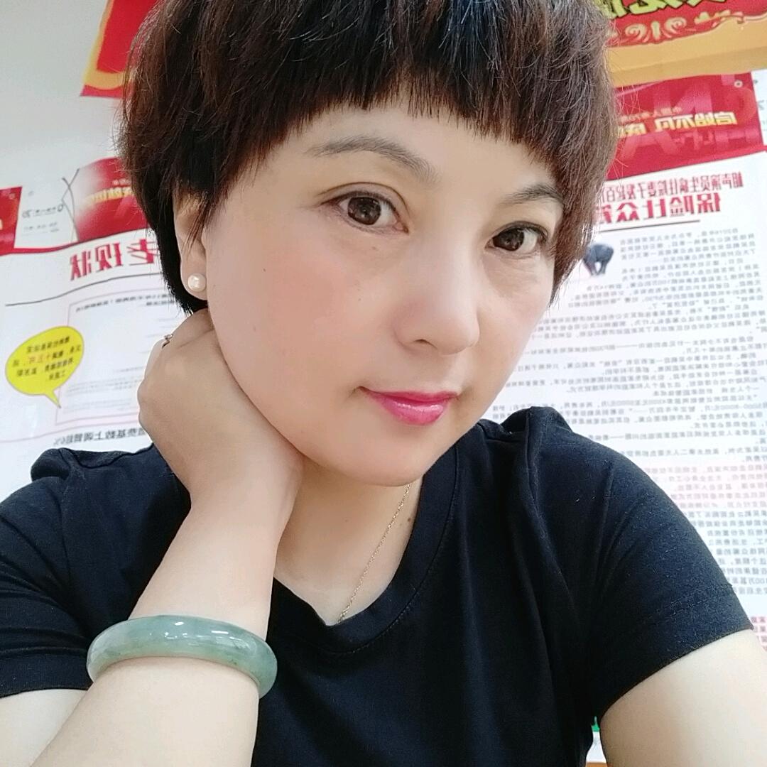 梧桐听雨
