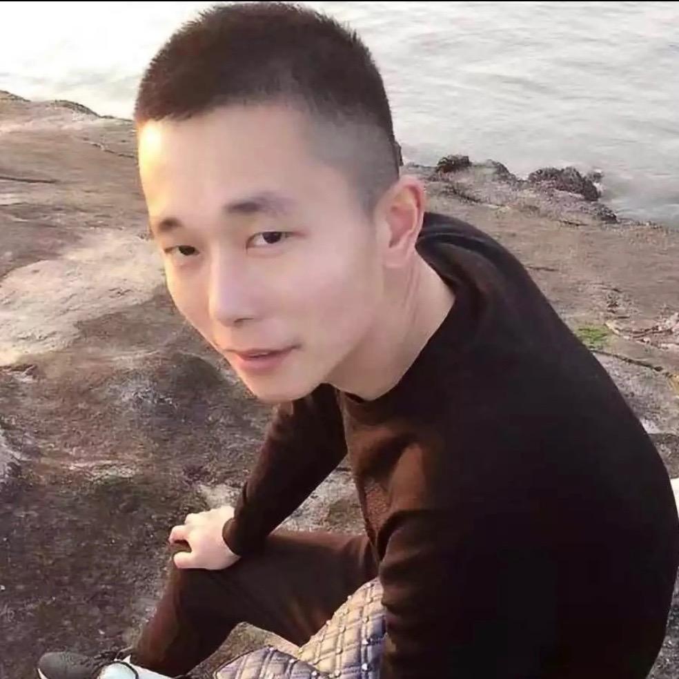王国城（海杉文化）