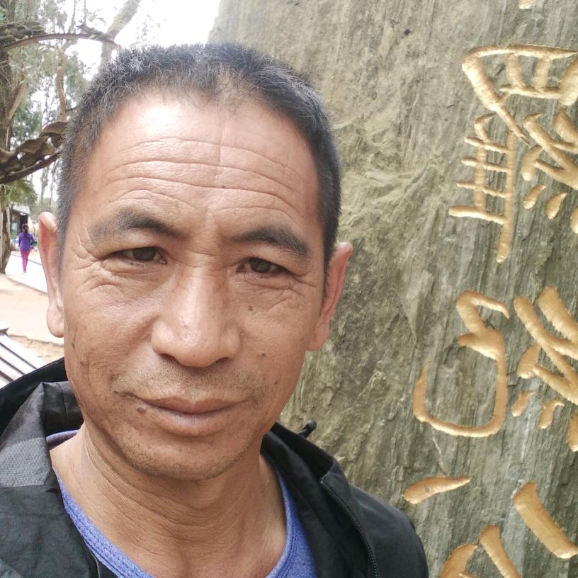 清风
