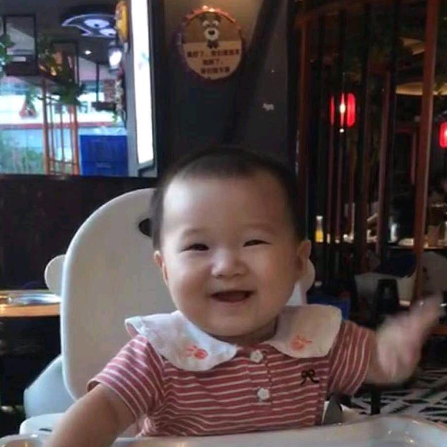 敏