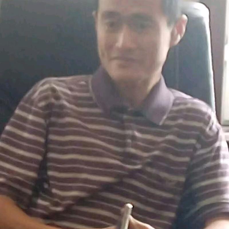 用户3960937397694李