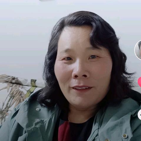 无怨无悔