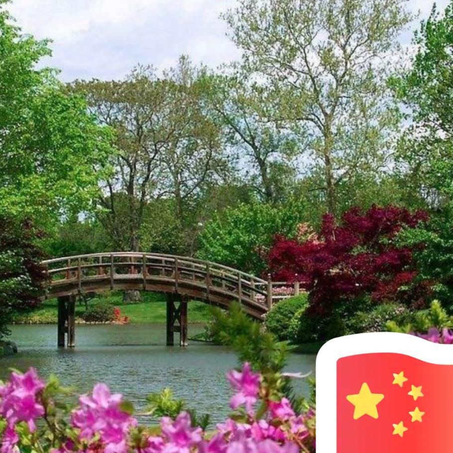 🍀落雪听梅🍀