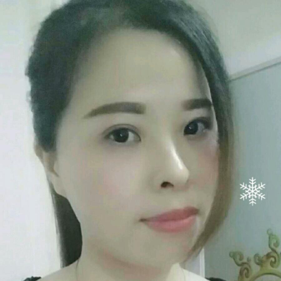 守候💅💍
