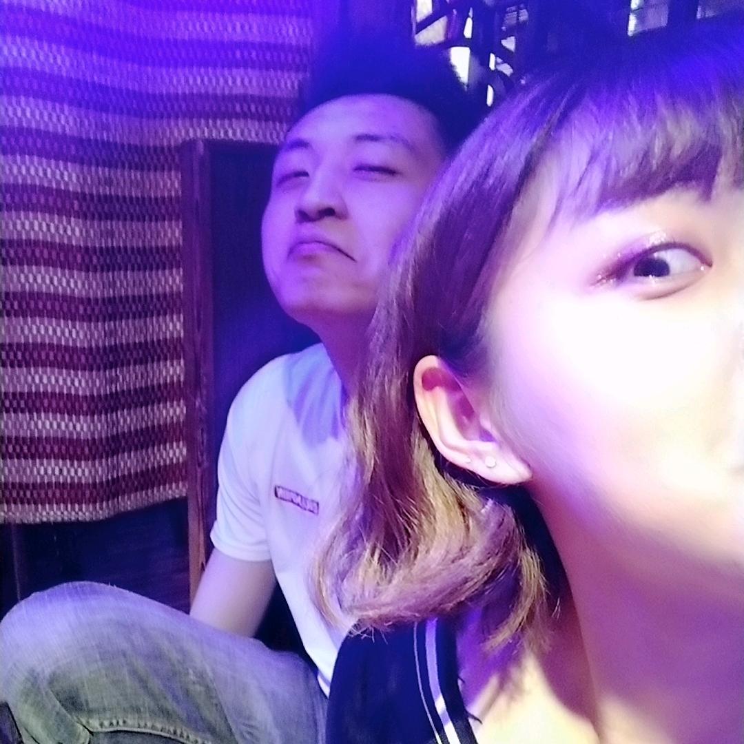 小阿庄