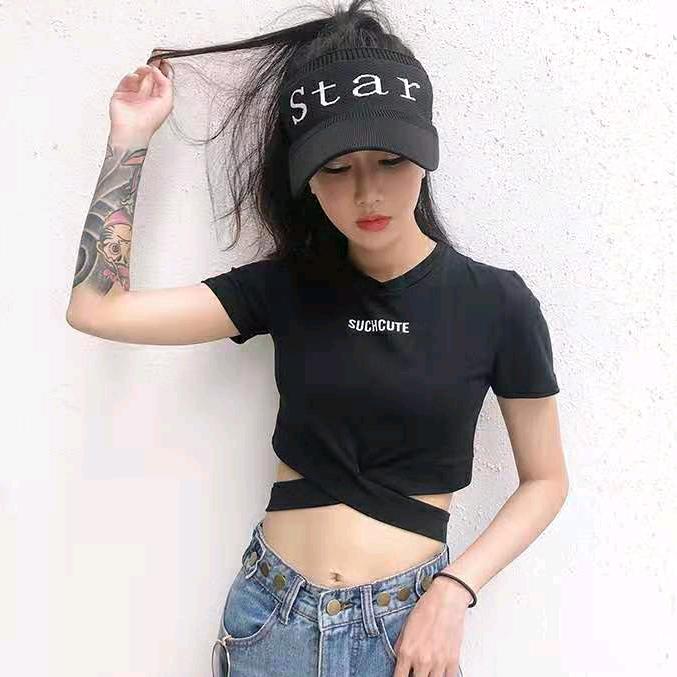 戀戀服饰