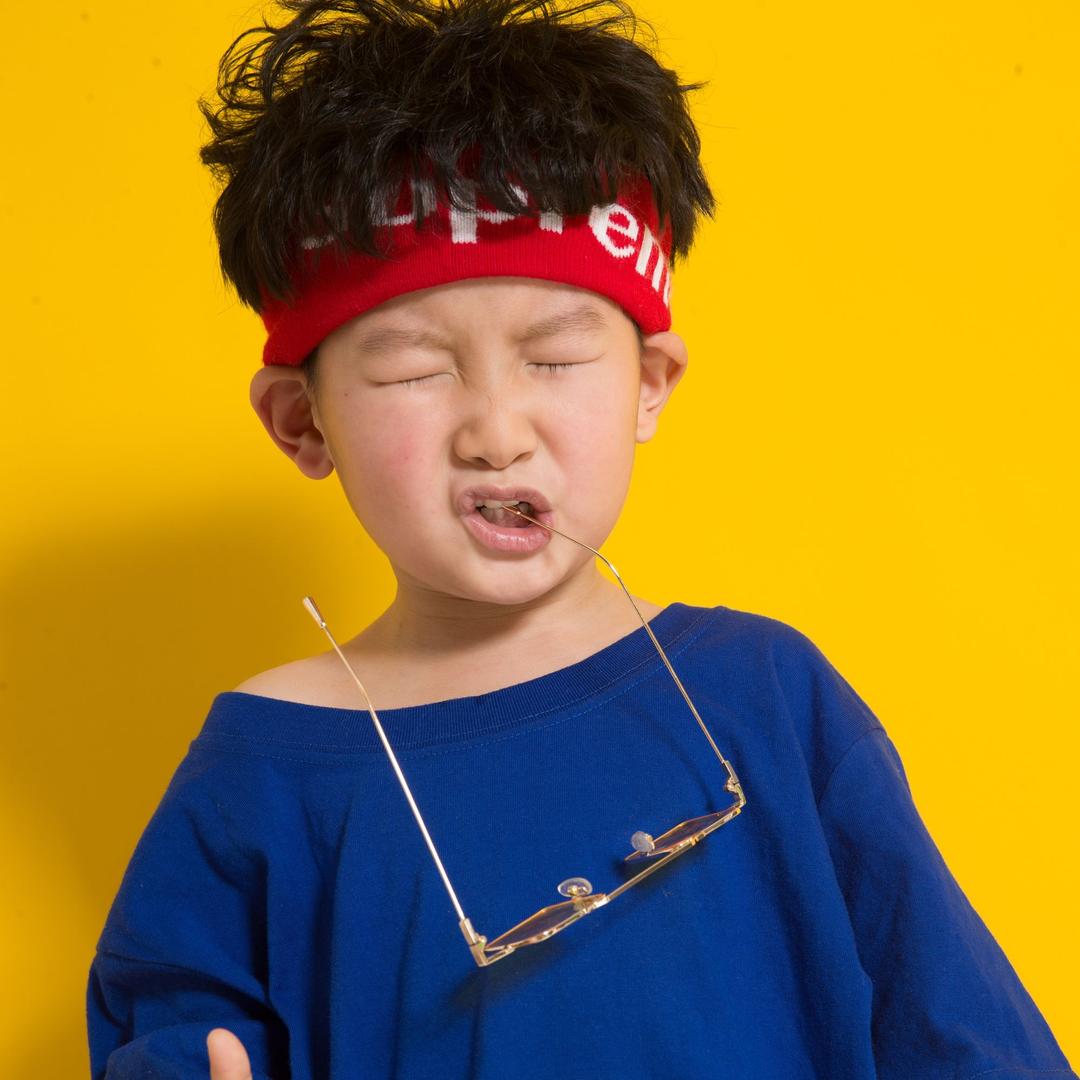 小丸子美食日记