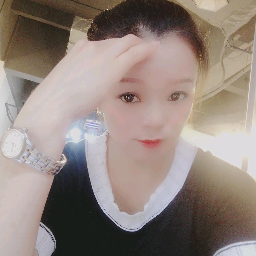 陈晓晓