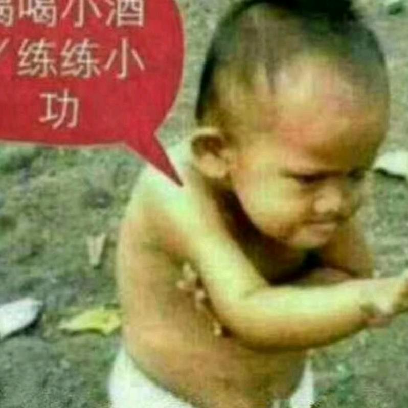 祝🍒᭄💞࿐ღℋ᭄