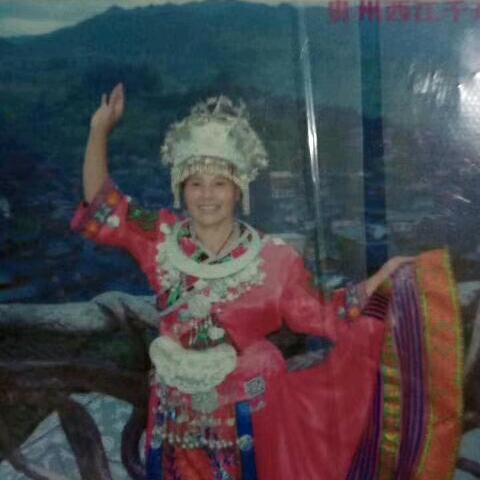 啊英。🌺🌹🌹