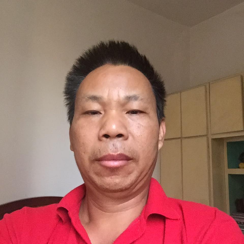 云表文化传媒