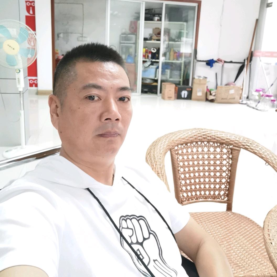 阿标说车