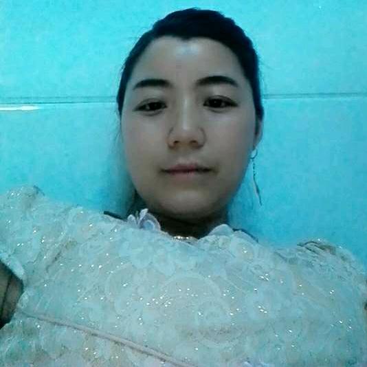 湖北宣恩心态好