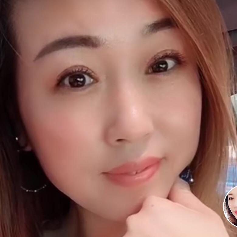 阳光女人 外贸小区衣念