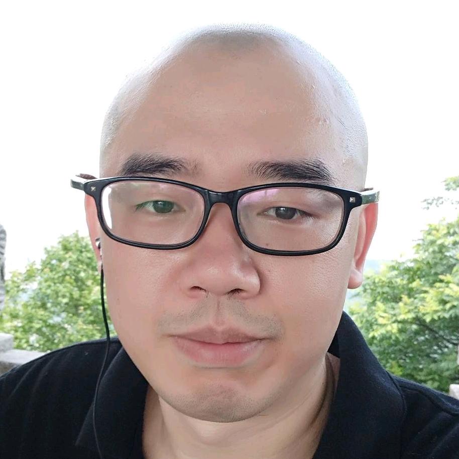风筝飞扬