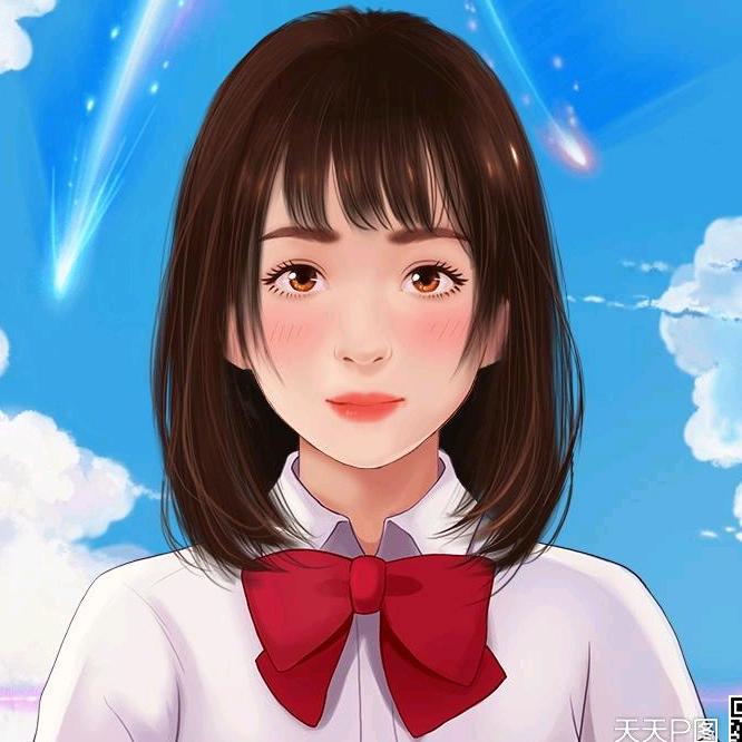 奇迹的奇