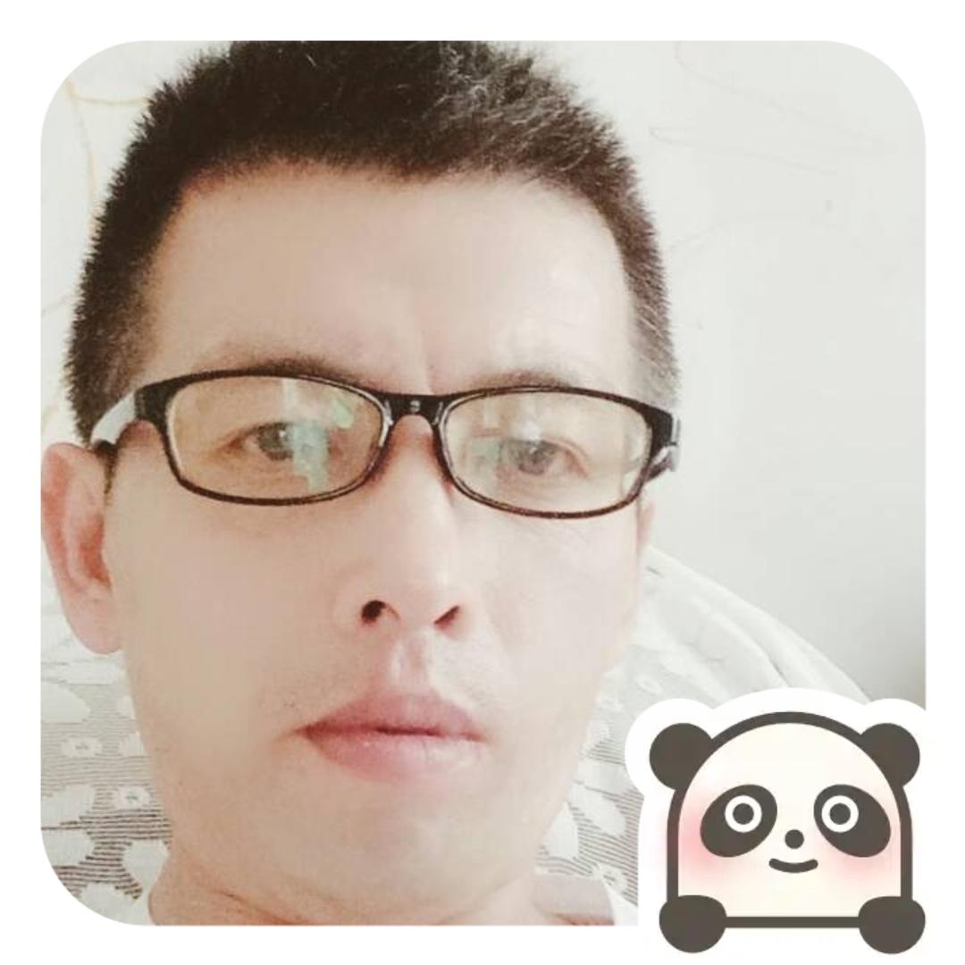 源清