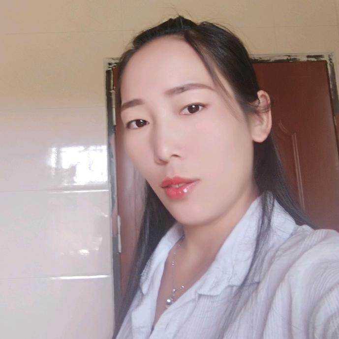 静忧