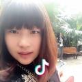 🎀李漂漂