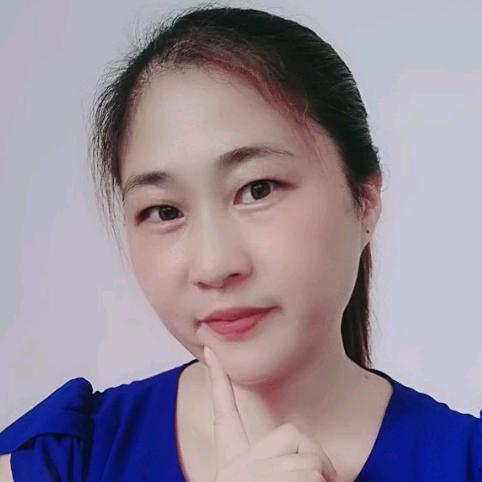 湘妹陀