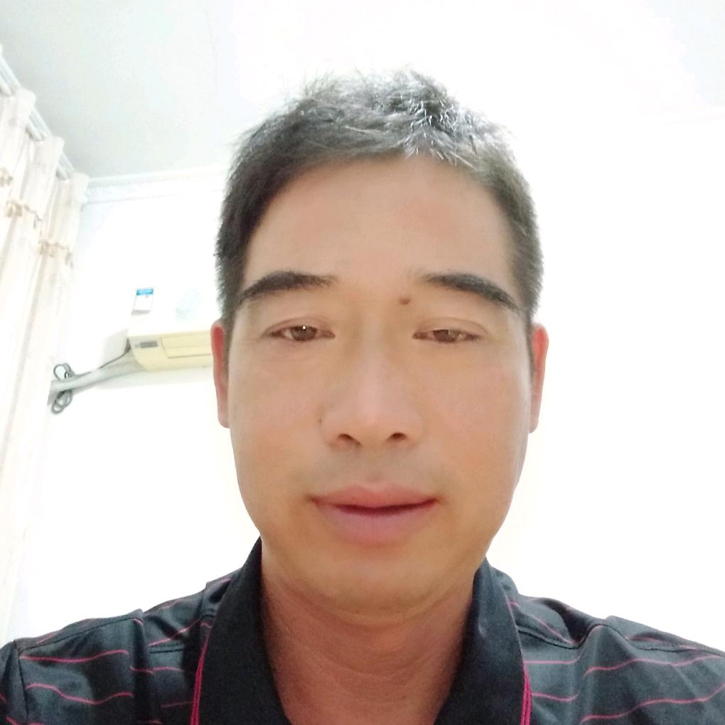 钟佩林