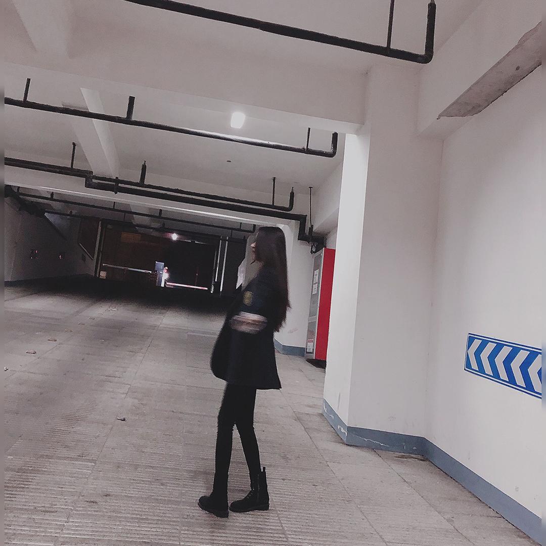 阿姨晴