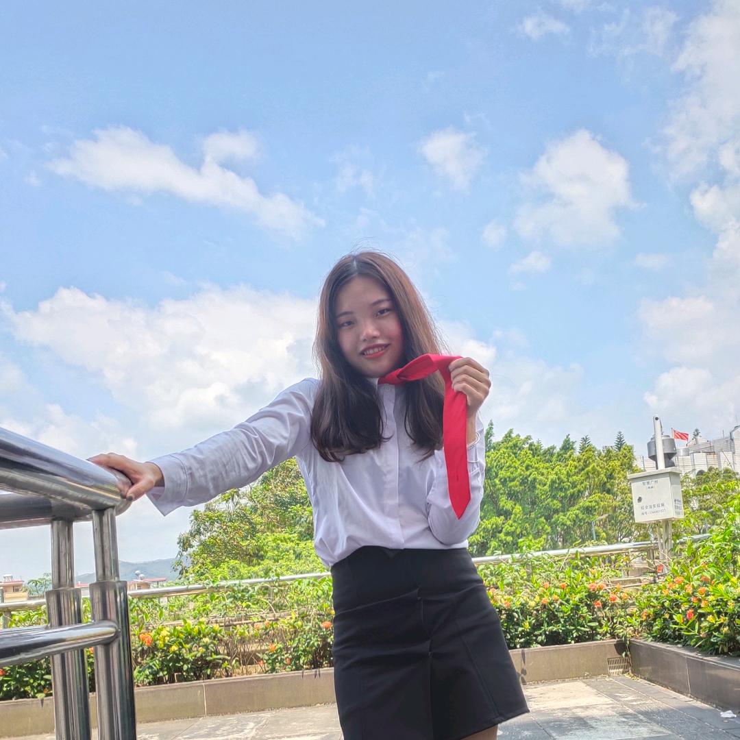 名媛皮肤管理中心 美睫美甲