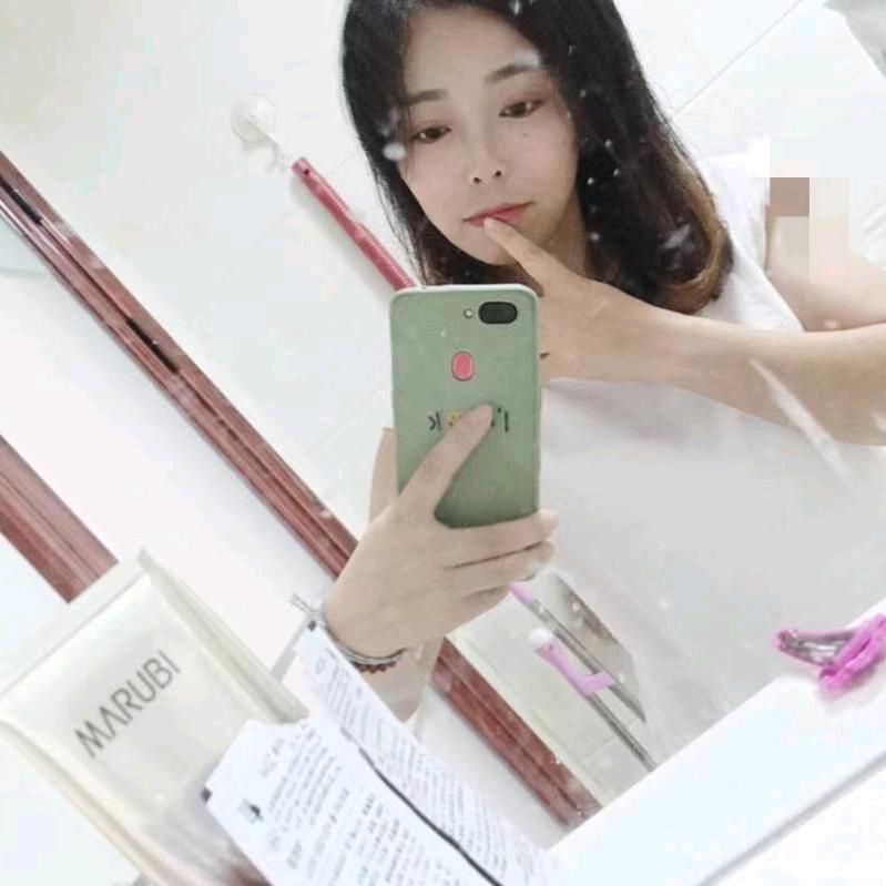 在廊坊做餐饮的娟子