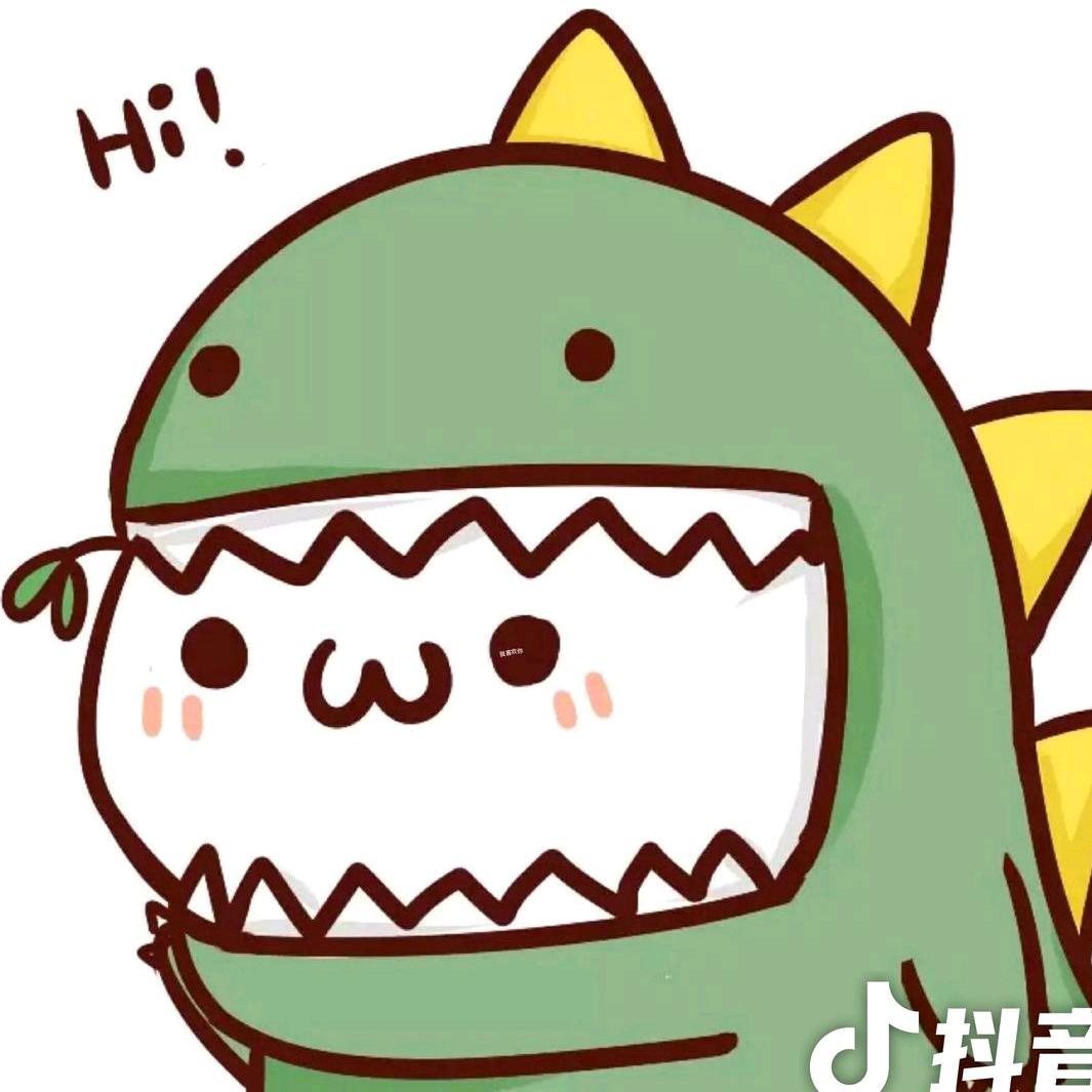 爱吃火锅的小白