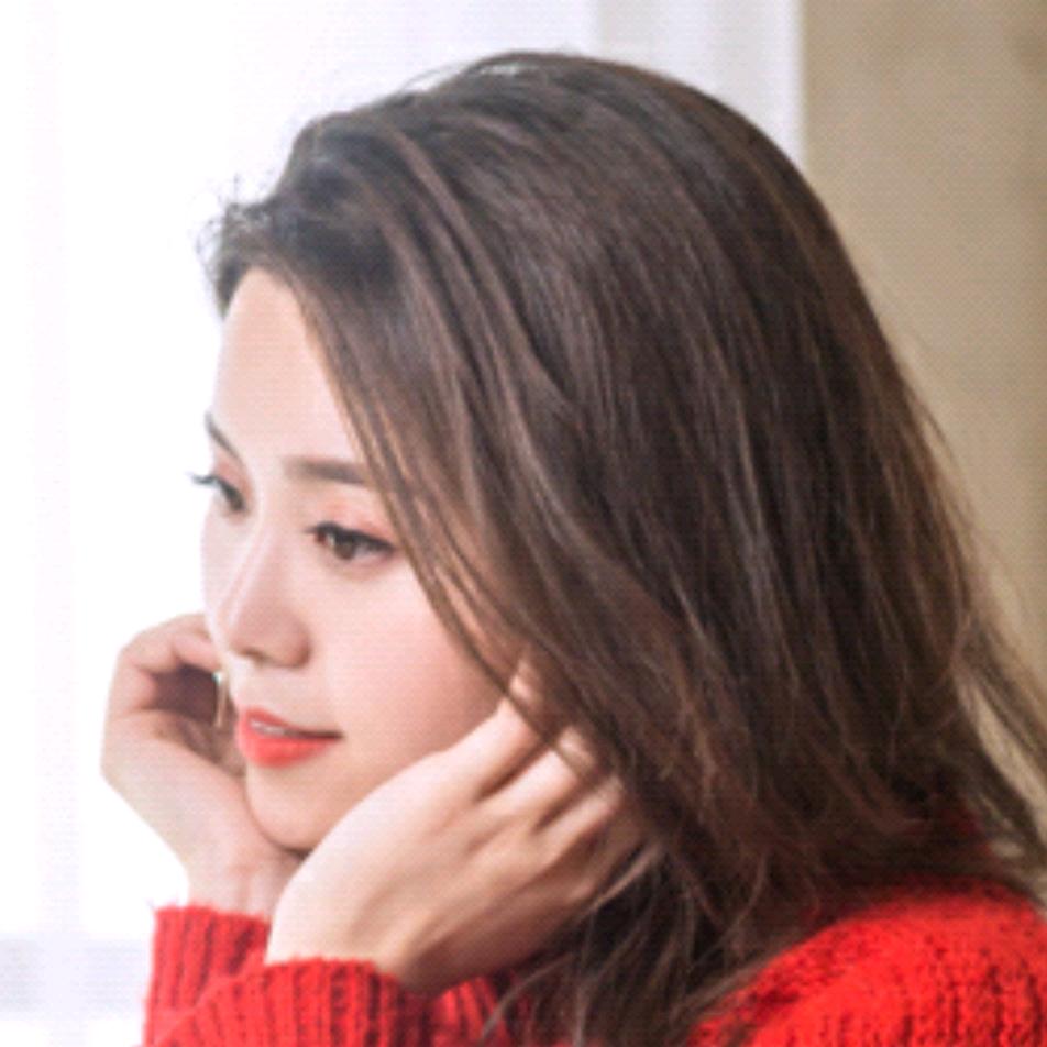 💓如意💗