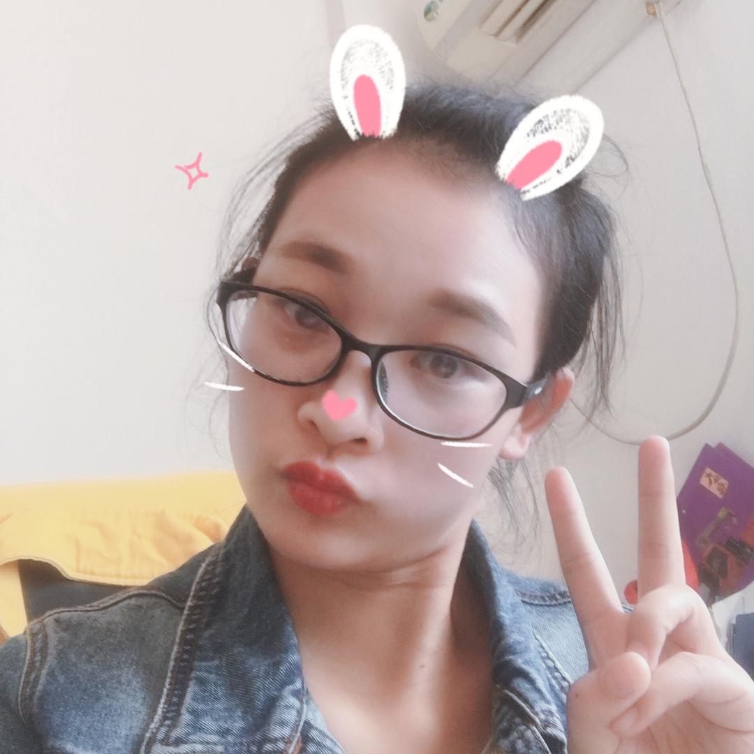 三众搅拌车厂家