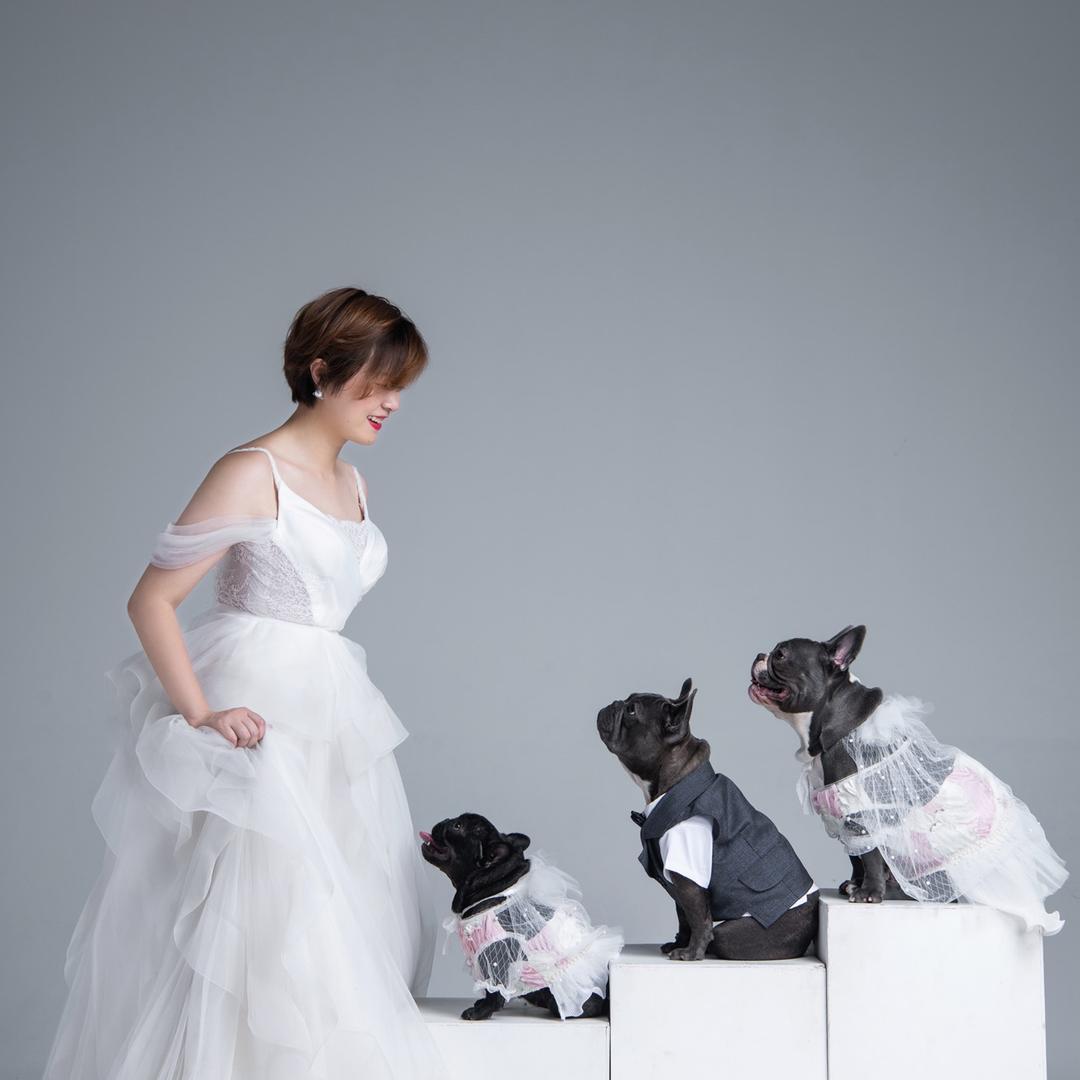 二煤是个小泼妇