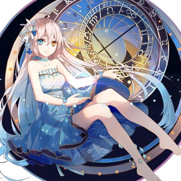 ✘幸福的一家✔