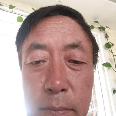 广上隶书